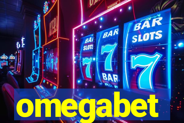 omegabet