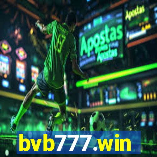 bvb777.win