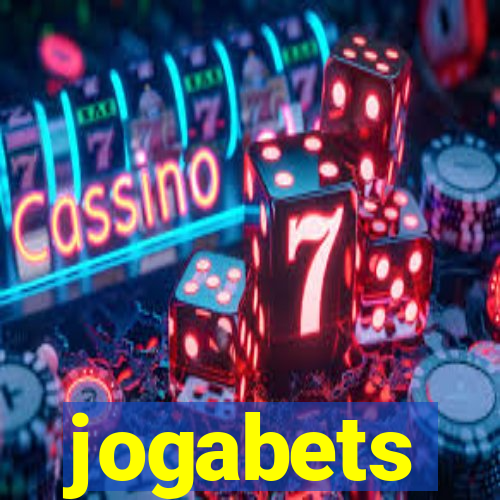 jogabets