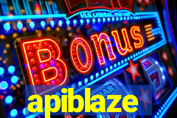 apiblaze