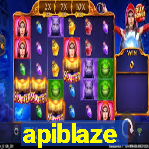 apiblaze