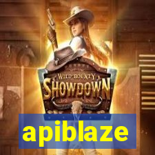 apiblaze