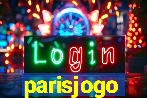 parisjogo