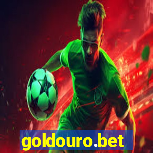 goldouro.bet