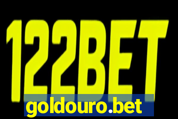 goldouro.bet