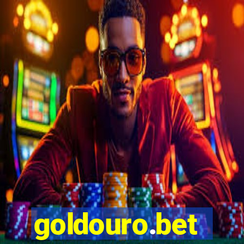 goldouro.bet