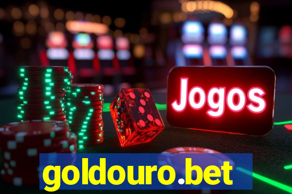 goldouro.bet