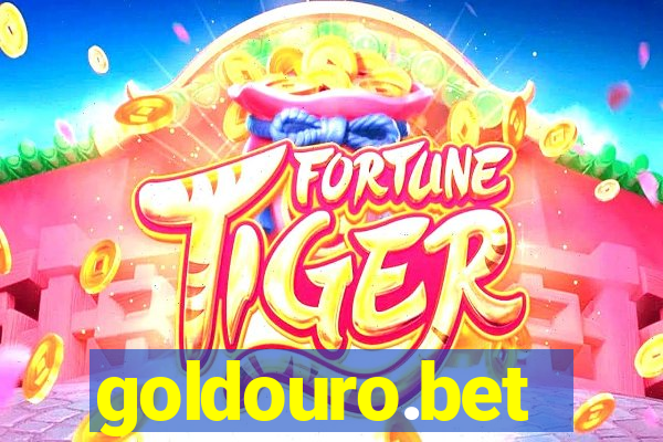 goldouro.bet