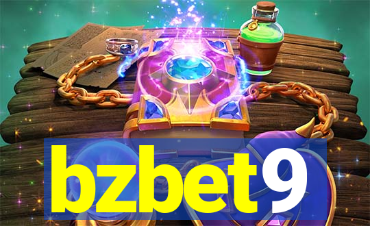 bzbet9