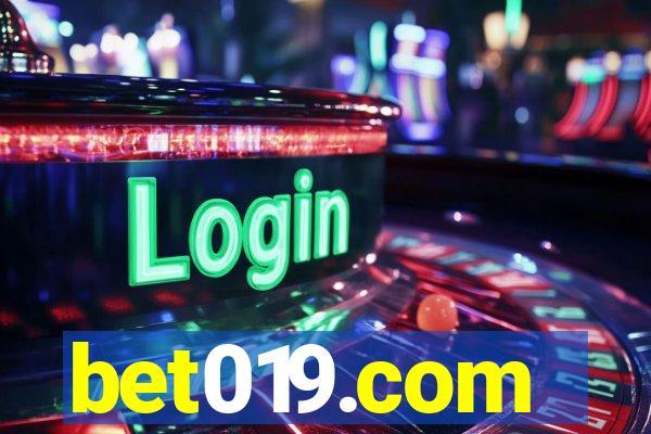 bet019.com