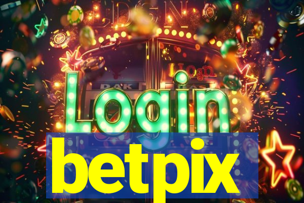 betpix