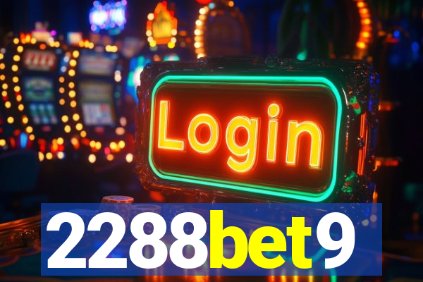 2288bet9