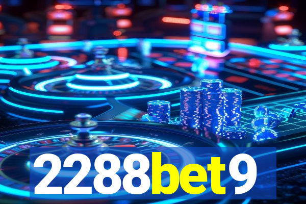 2288bet9