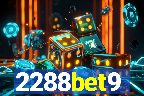 2288bet9