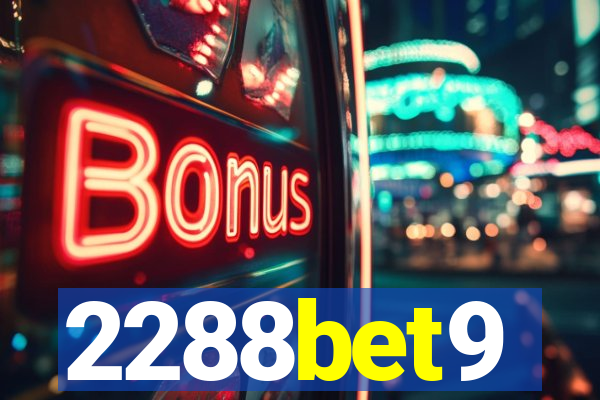 2288bet9