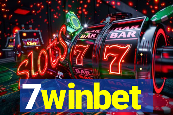 7winbet