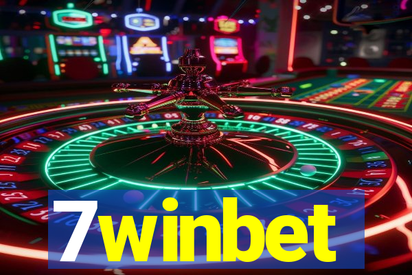 7winbet