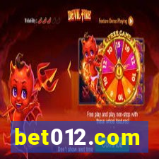 bet012.com