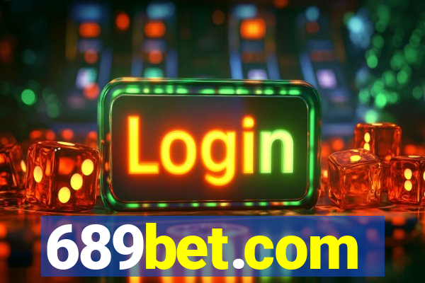 689bet.com