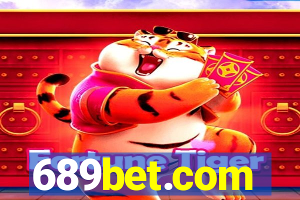 689bet.com