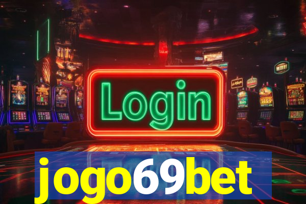 jogo69bet