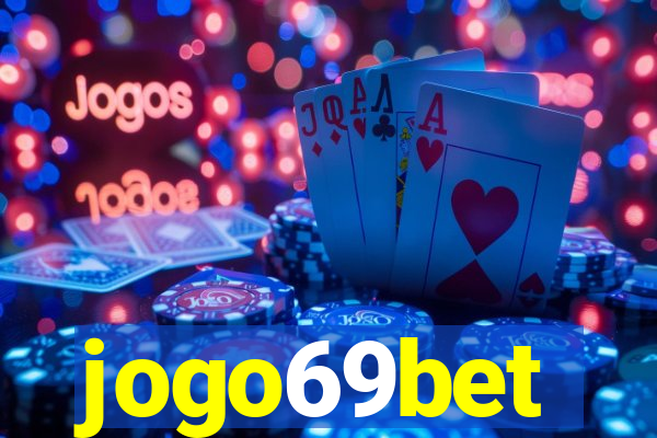 jogo69bet