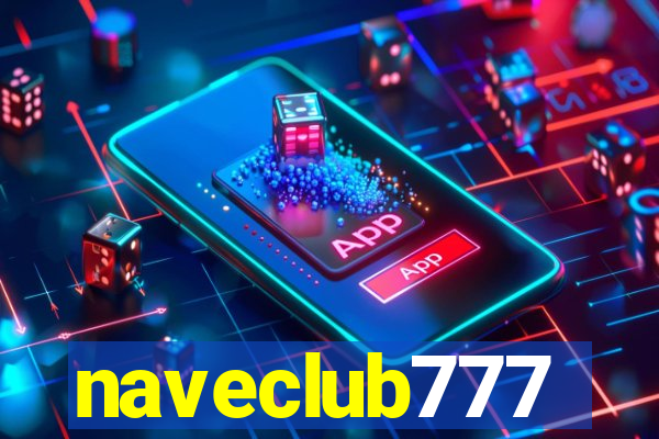 naveclub777