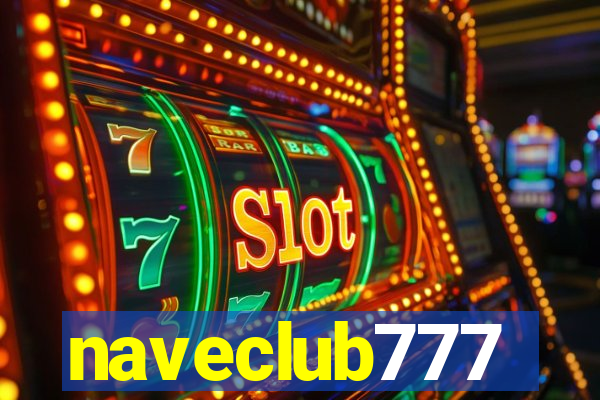 naveclub777