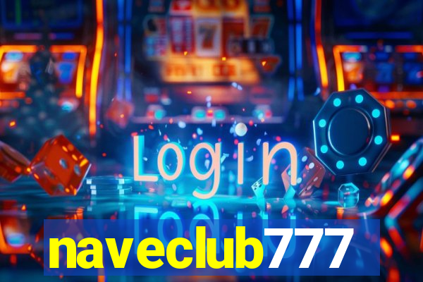 naveclub777