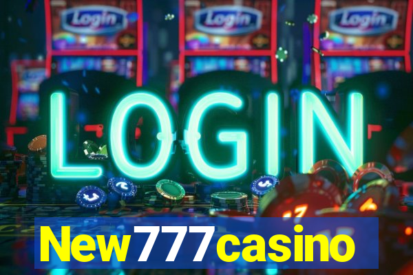 New777casino