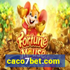 caco7bet.com