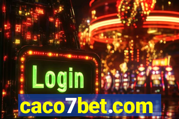 caco7bet.com