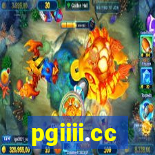 pgiiii.cc