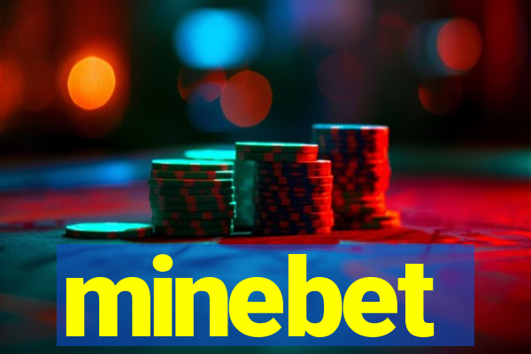 minebet