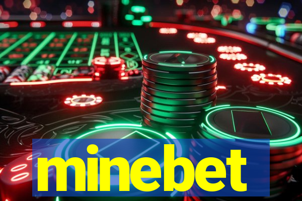 minebet