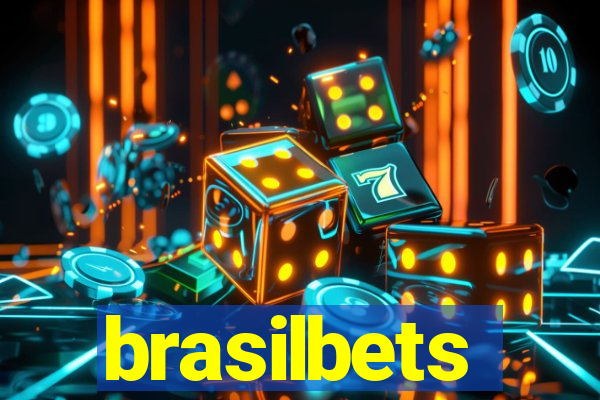 brasilbets