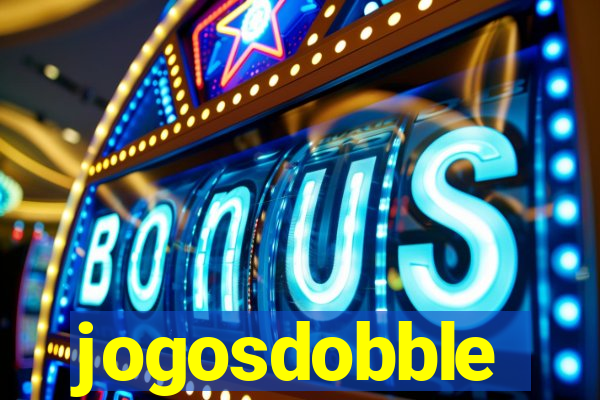 jogosdobble