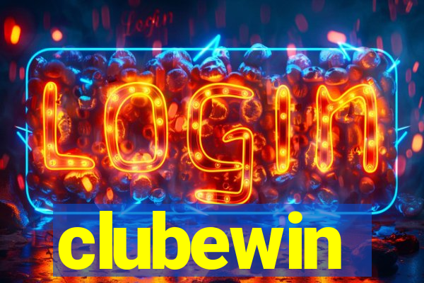 clubewin