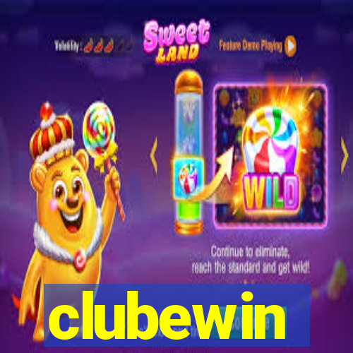 clubewin