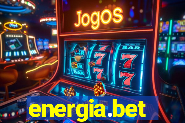 energia.bet