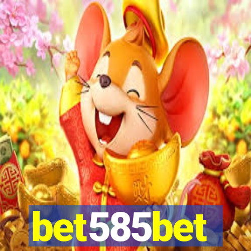 bet585bet