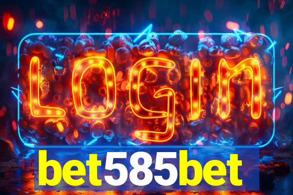 bet585bet