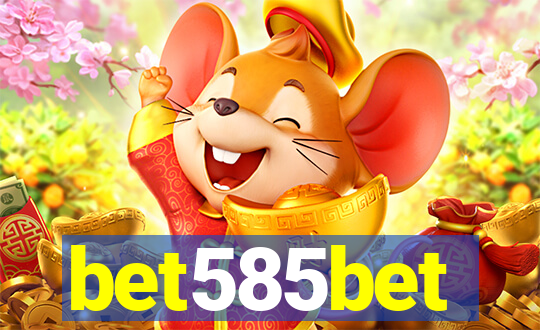 bet585bet