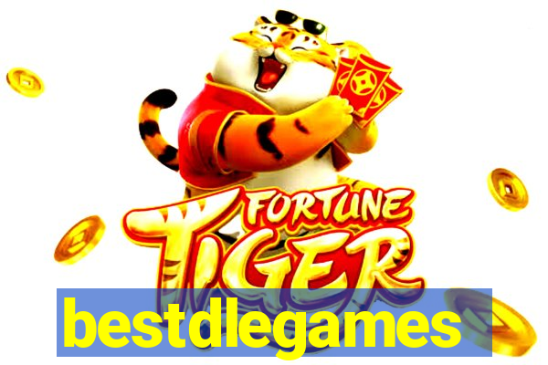 bestdlegames