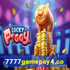 7777gamepay4.com