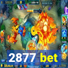 2877 bet