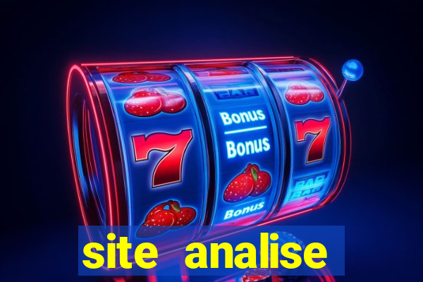 site analise futebol virtual bet365