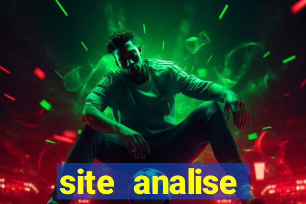 site analise futebol virtual bet365