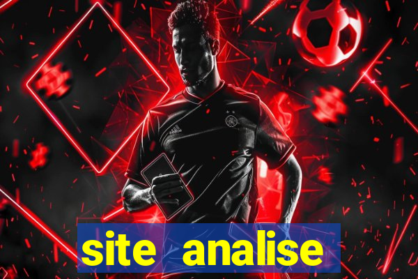 site analise futebol virtual bet365