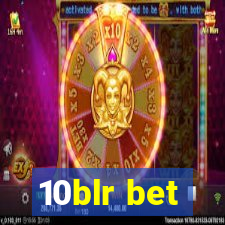 10blr bet